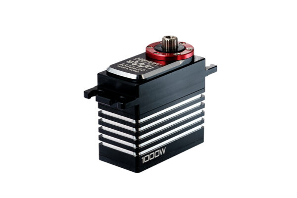 B1000W