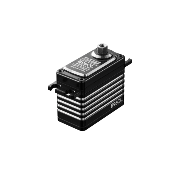 B960L Brushless Servo