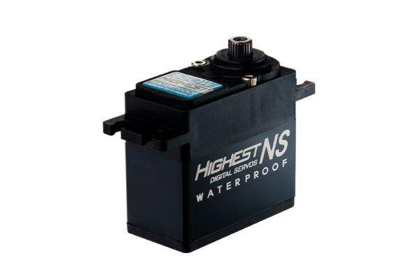550W