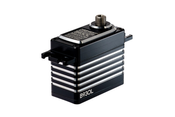 B930L