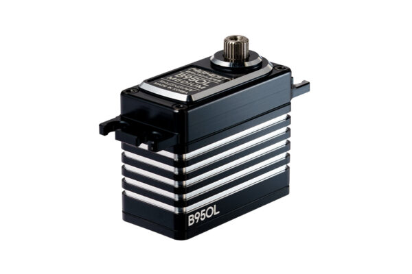 B950L