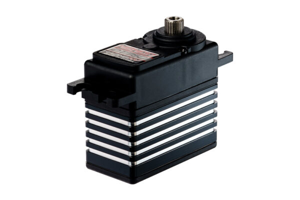 DT750