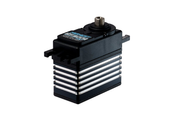 HS700 – Heli Cycle Servo