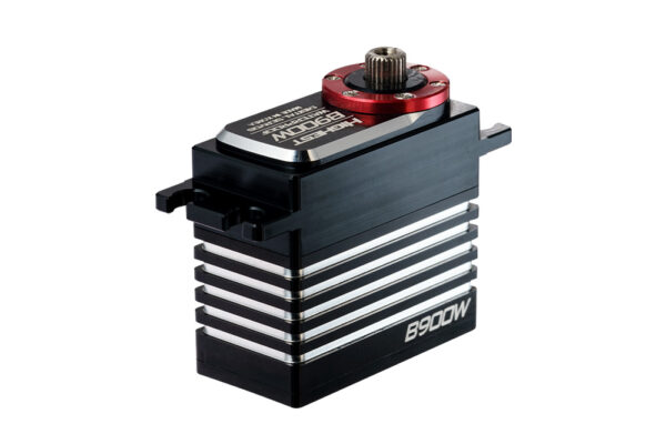 New Rock B900W