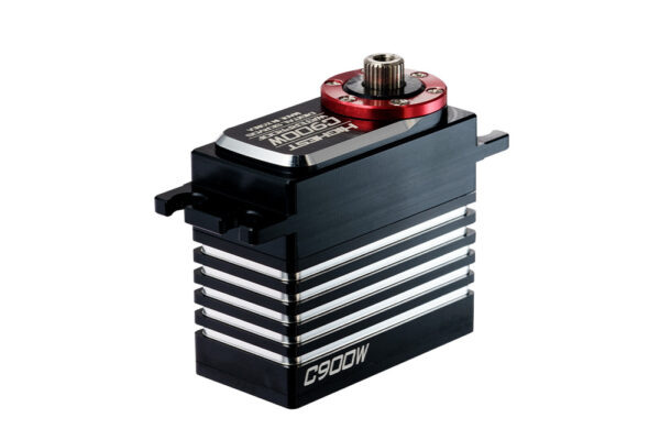 New Rock C900W