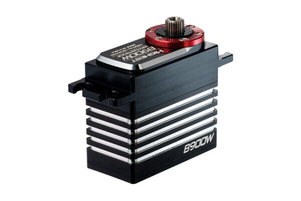 B900W